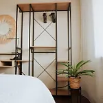 Stadtjuwel I 2 King-size-betten I Balkon I Ruhige Lage I 6 Min Zum Apartment Gunzenhausen