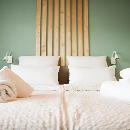 Stadtjuwel I Balkon I 6 Min Zum Appartement *