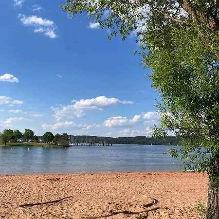 Stadtjuwel I Balkon I 6 Min Zum