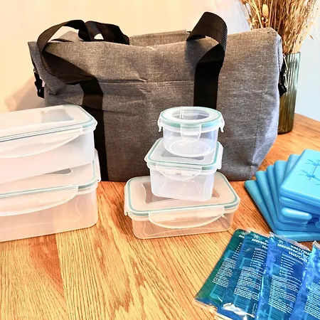 Stadtjuwel I Balkon I 6 Min Zum